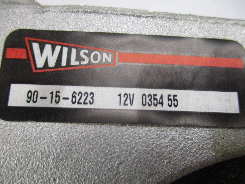 WILSON 90-15-6223 12V 55A NSMP