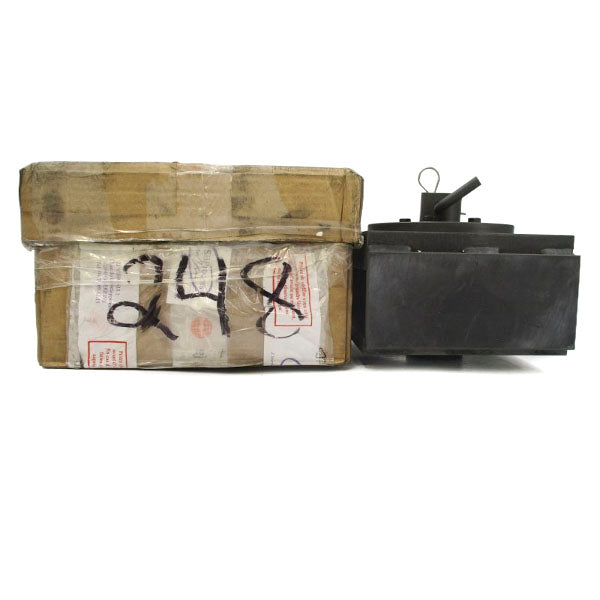 SPARE PART GB349 100-25-75-248 NSMP