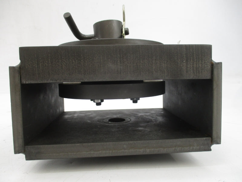 SPARE PART GB349 100-25-75-248 NSMP