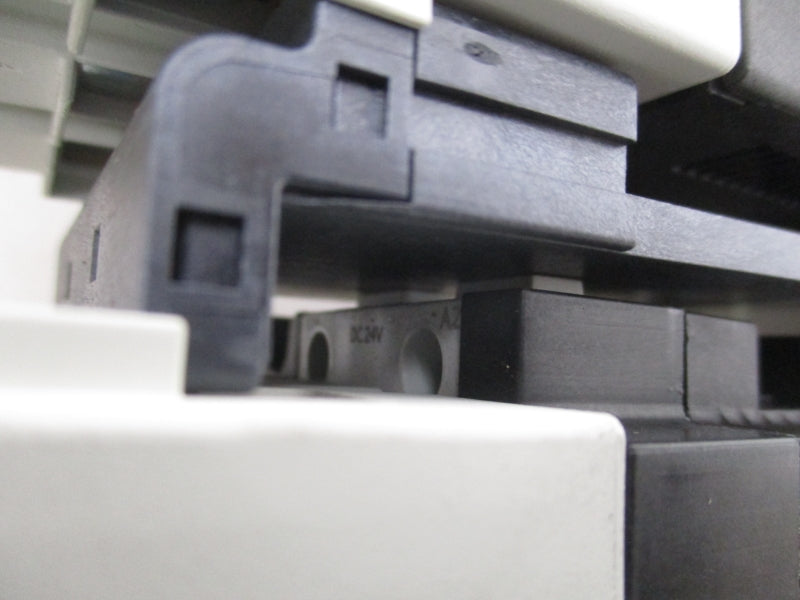 SIEMENS 3RA11454JB441BB4 24VDC 45-63A NSMP