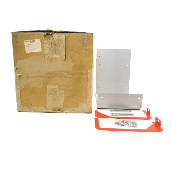 KONECRANES 52598765 NSMP