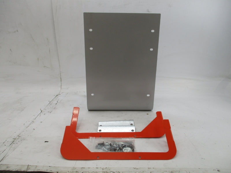 KONECRANES 52598765 NSMP