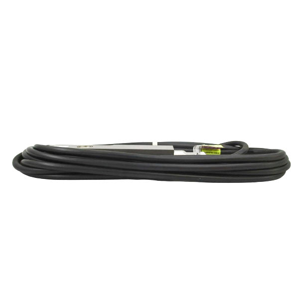 HARDY PROCESS SOLUTIONS HISBH04-4.5K NSNP
