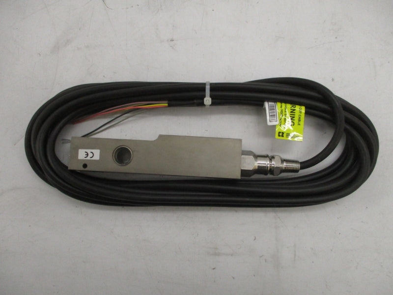 HARDY PROCESS SOLUTIONS HISBH04-4.5K NSNP