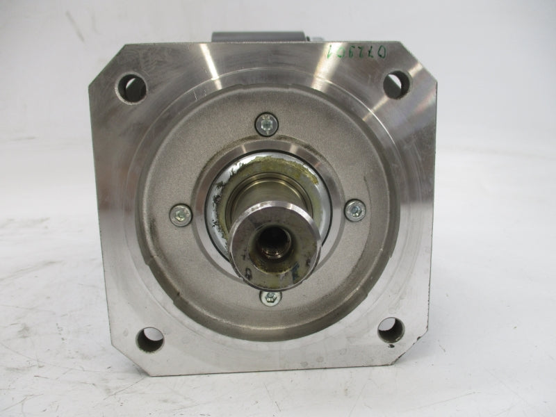 SIEMENS 1FT6084-1AF71-1EH1 291V 13.2-9.9A NSNP