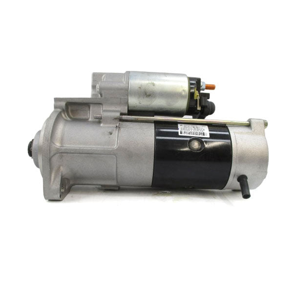 MITSUBISHI 1G777-63012 12V NSNP