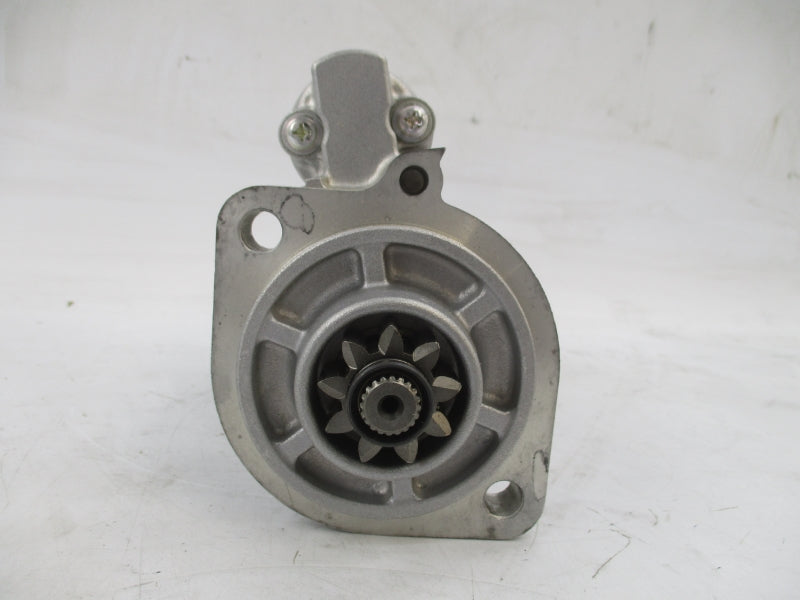 MITSUBISHI 1G777-63012 12V NSNP