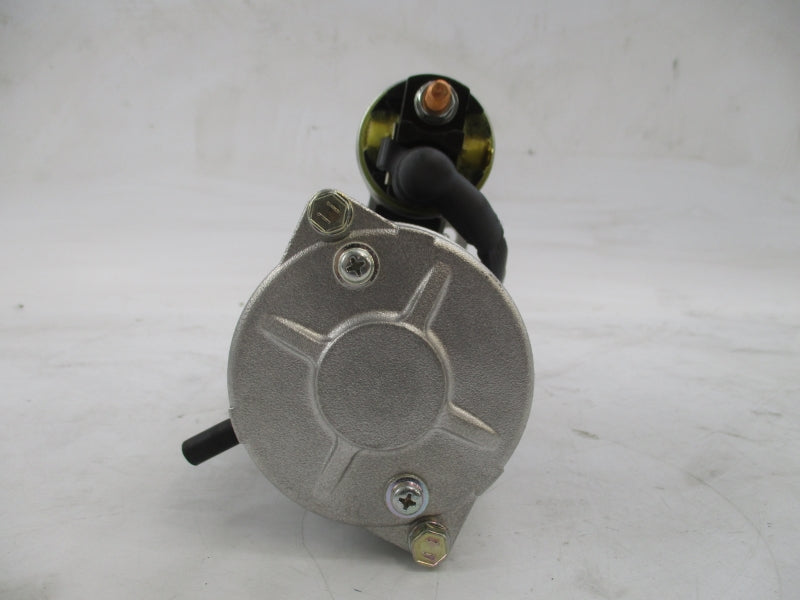 MITSUBISHI 1G777-63012 12V NSNP