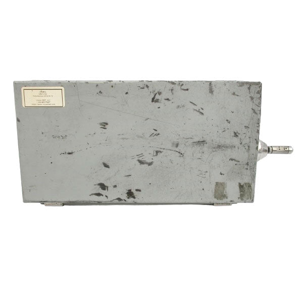 TMS 086M92 12VDC REMAN