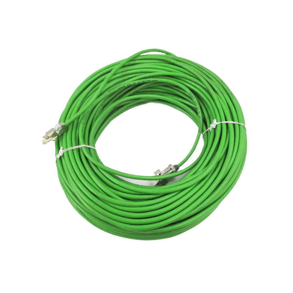 SIEMENS 6FX50002-2DC10-1HA0 NSNP