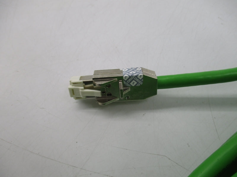 SIEMENS 6FX50002-2DC10-1HA0 NSNP