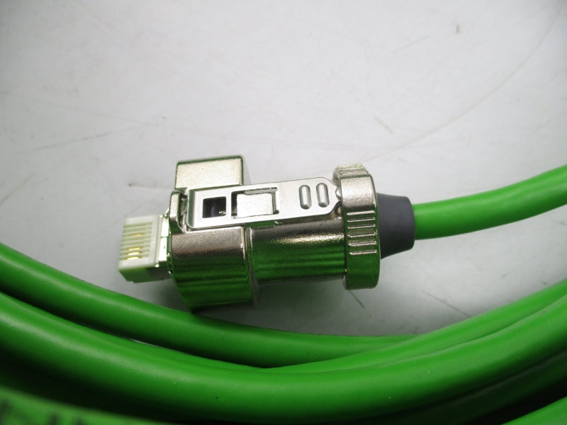 SIEMENS 6FX50002-2DC10-1HA0 NSNP