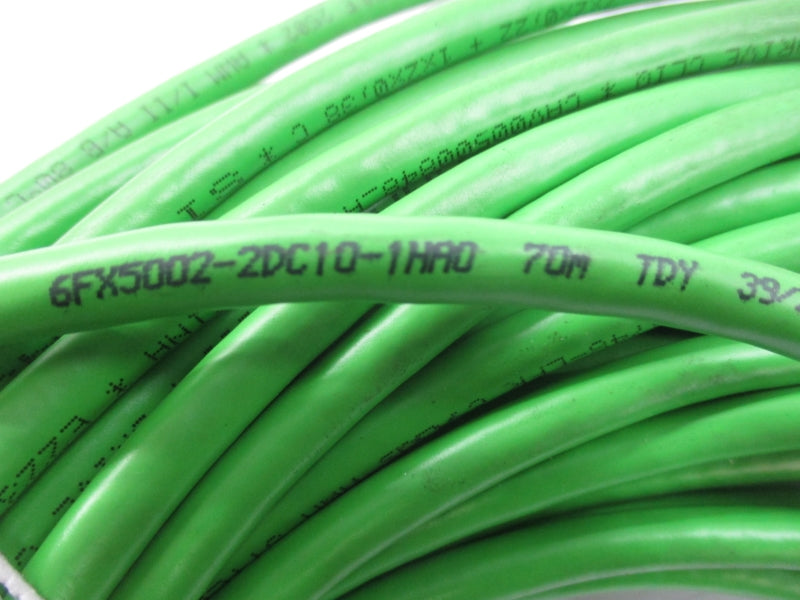 SIEMENS 6FX50002-2DC10-1HA0 NSNP