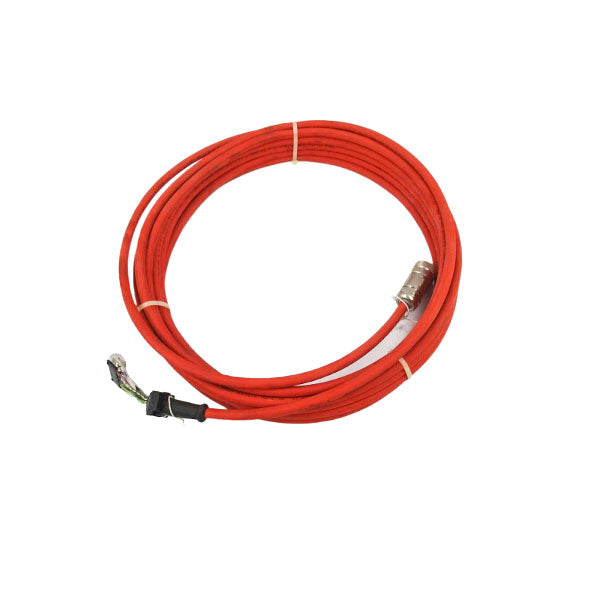 KEBA 3HAC023195-003 NSNP