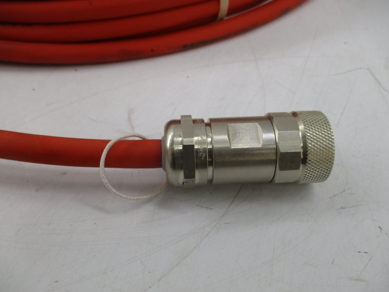 KEBA 3HAC023195-003 NSNP