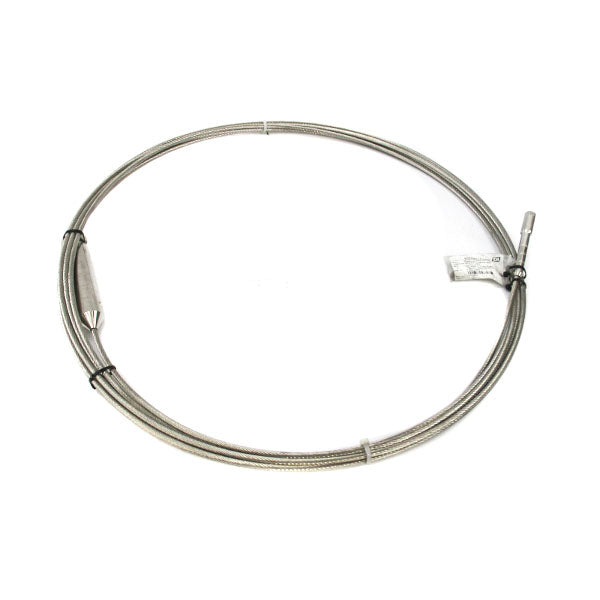 ENDRESS+HAUSER XPF0017-1C84/0 71112816 NSNP