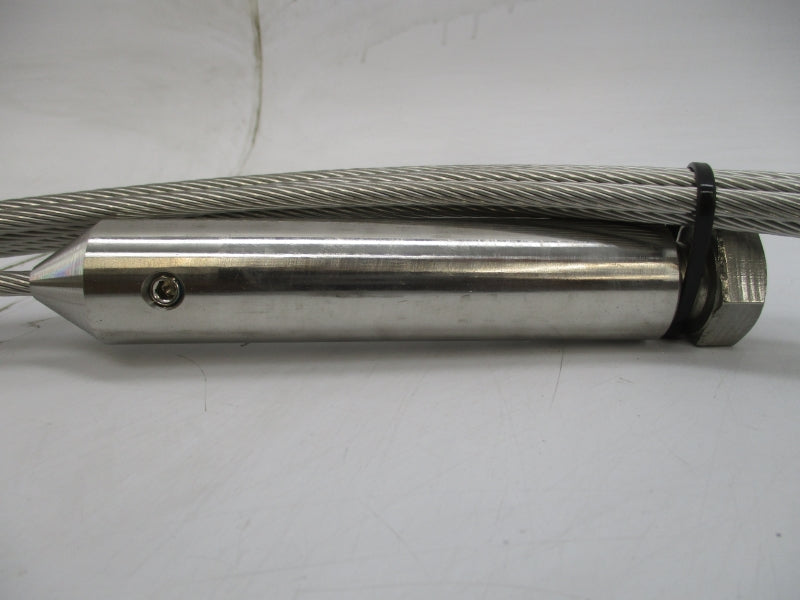 ENDRESS+HAUSER XPF0017-1C84/0 71112816 NSNP