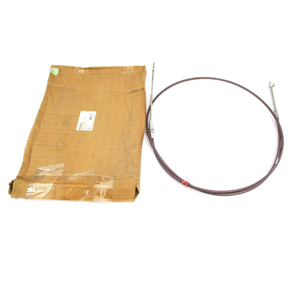 SIEMENS MFCM096 96" NSMP