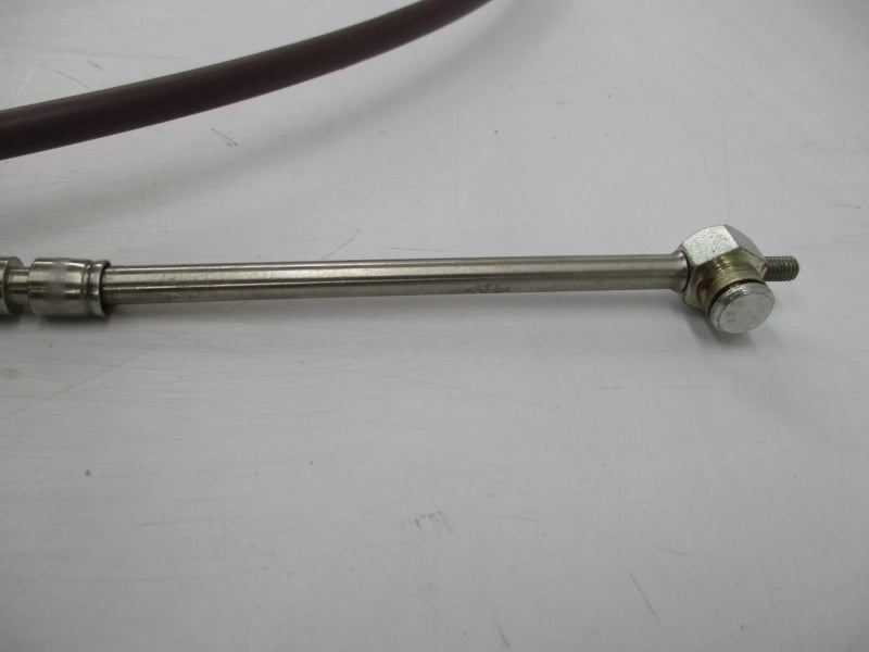 SIEMENS MFCM096 96" NSMP