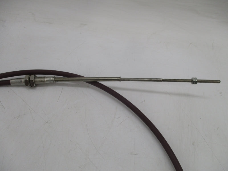 SIEMENS MFCM096 96" NSMP