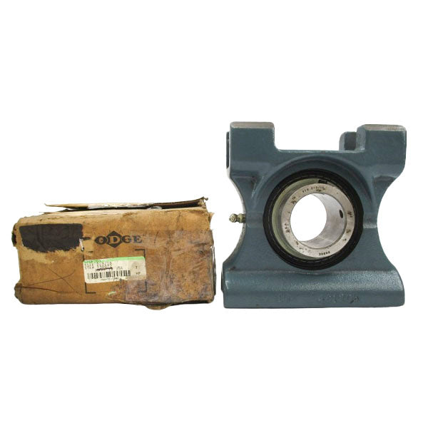 DODGE 136072 TP-GM-203 2-3/16" NSMP