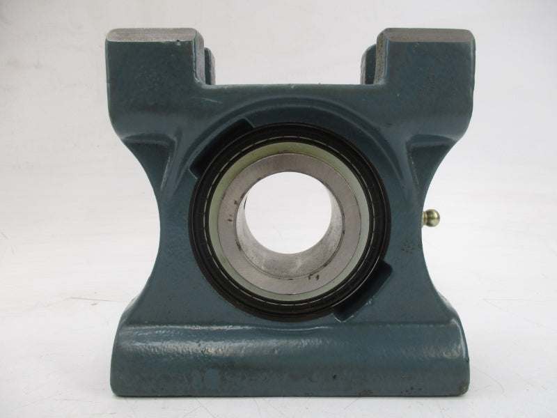 DODGE 136072 TP-GM-203 2-3/16" NSMP