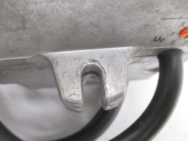 HONEYWELL ML7475A1012 24VAC UNMP