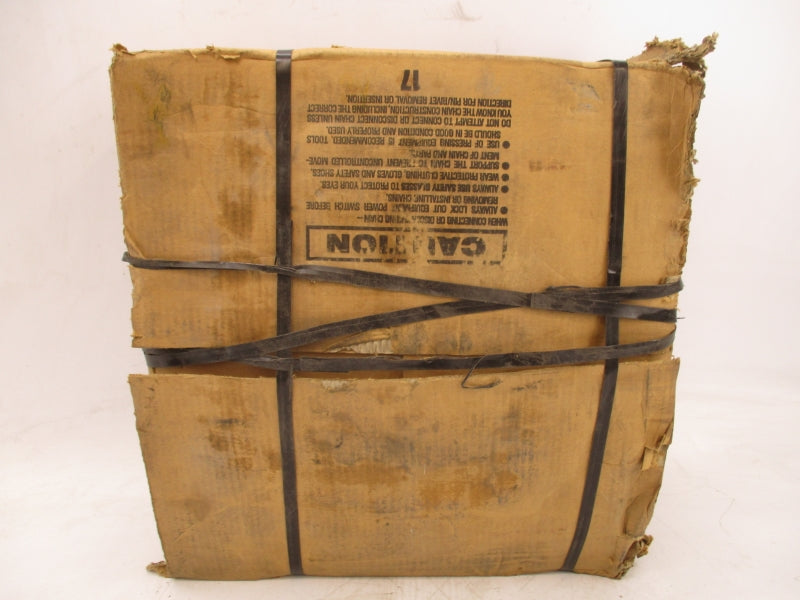 REXNORD RC-160-2 10' NSFS