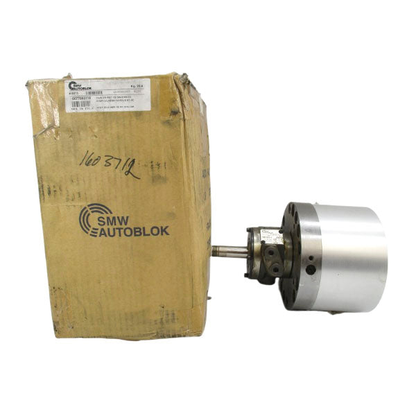 SMW AUTOBLOK 77093115 150SIN-S NSMP
