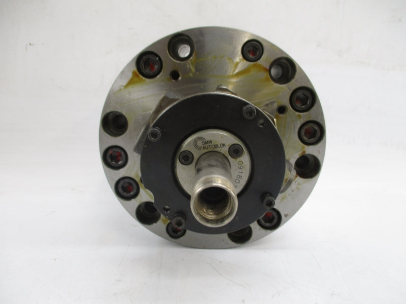 SMW AUTOBLOK 77093115 150SIN-S NSMP