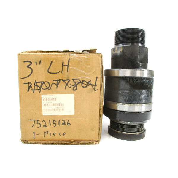 DUFF NORTON 471557C NSMP