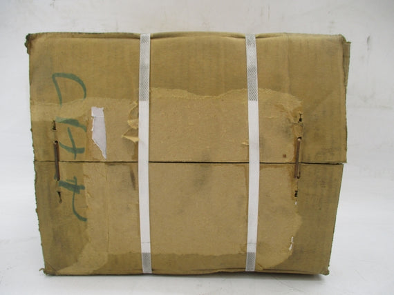 ACME PACKAGING 1378008 1/2" (PKG OF 2200) NSFS