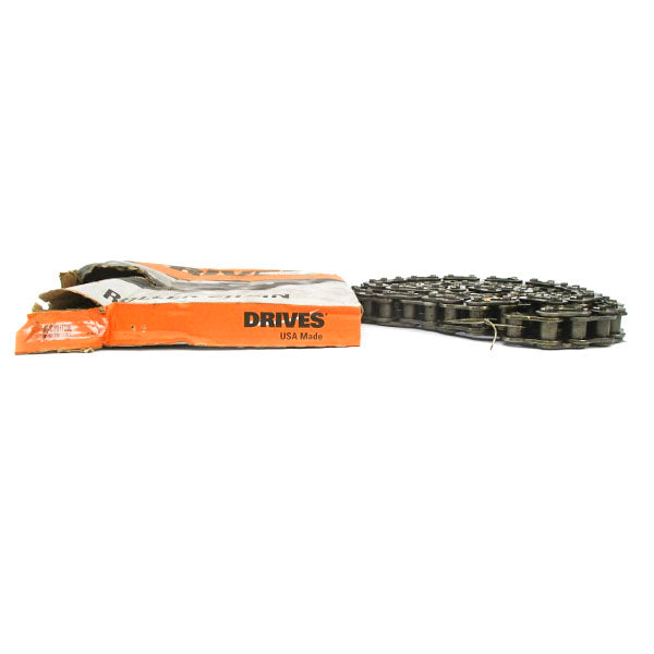 TIMKEN 100-1C 10' NSMP