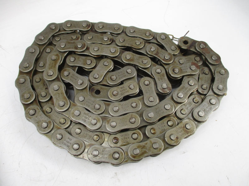 TIMKEN 100-1C 10' NSMP
