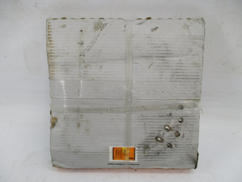 TIMKEN 100-1C 10' NSFS