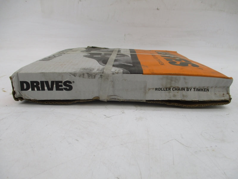 TIMKEN 100-1C 10' NSFS