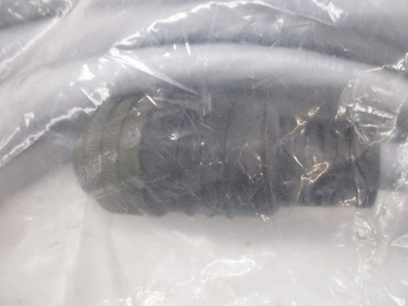 FANUC CP5A-0MPB-0140-AAB NSMP