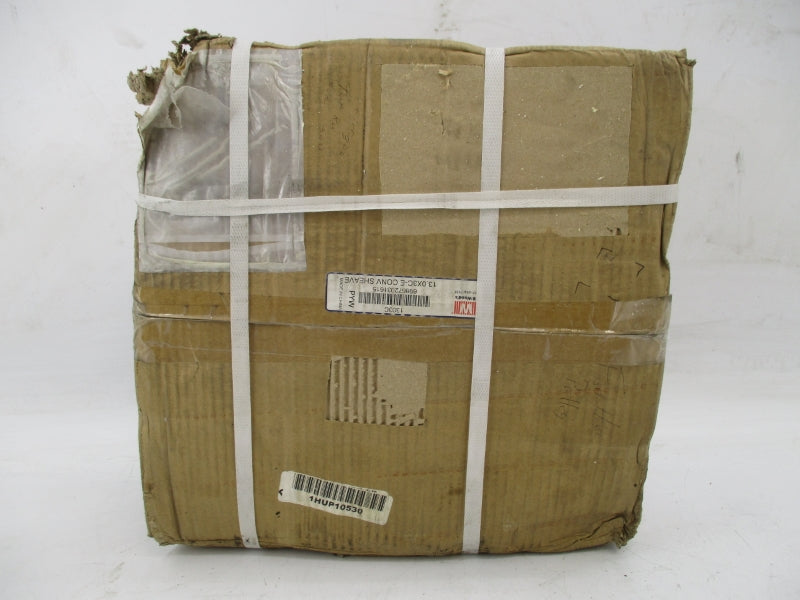 TB WOODS 13.0X3C-E 1303C NSFS