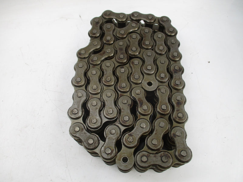 DIAMOND CHAIN X-6174-70P 140-2COT 10.21' NSMP