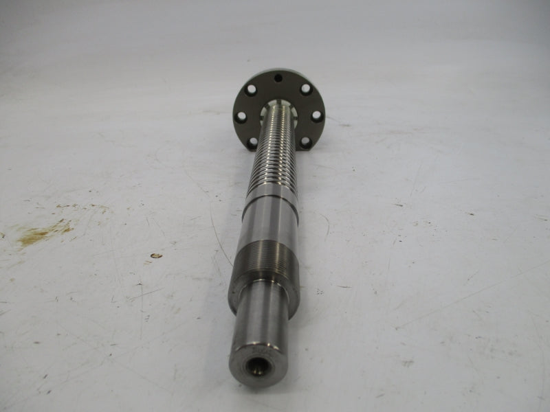 HIWIN S1708AS-2004 NSNP