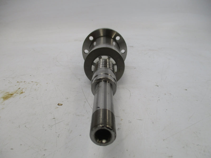 HIWIN S1708AS-2004 NSNP
