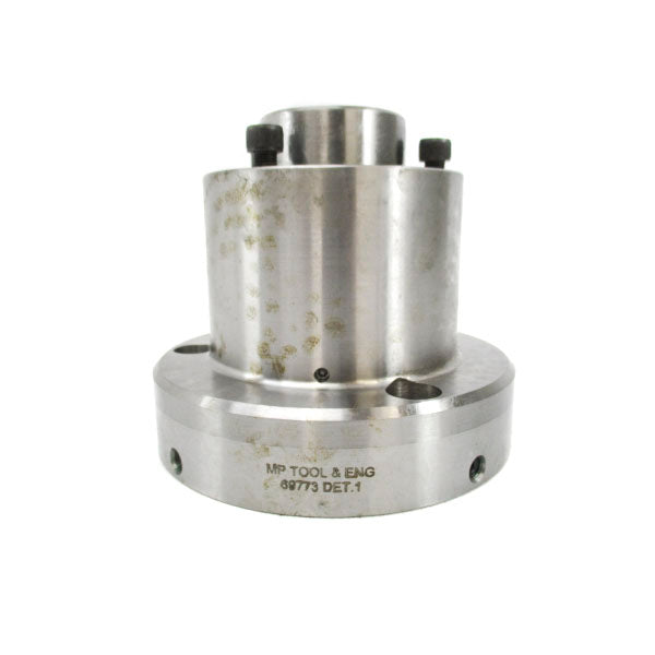 MP TOOL & ENG 69773 NSNP