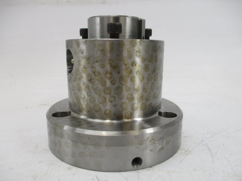 MP TOOL & ENG 69773 NSNP