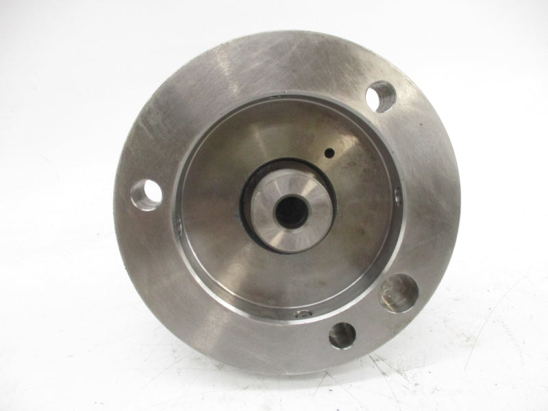 MP TOOL & ENG 69773 NSNP
