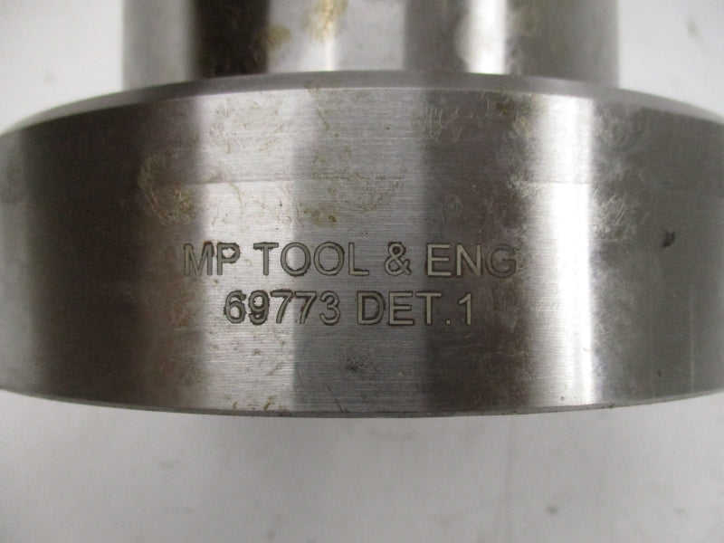 MP TOOL & ENG 69773 NSNP