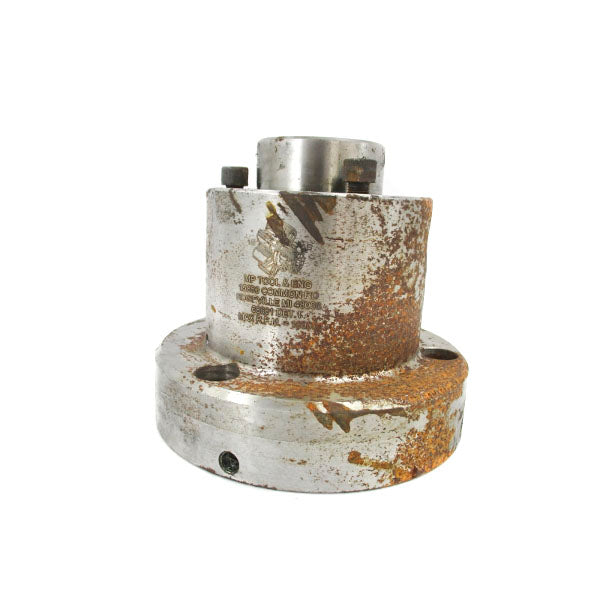 MP TOOL & ENG 68681 UNMP