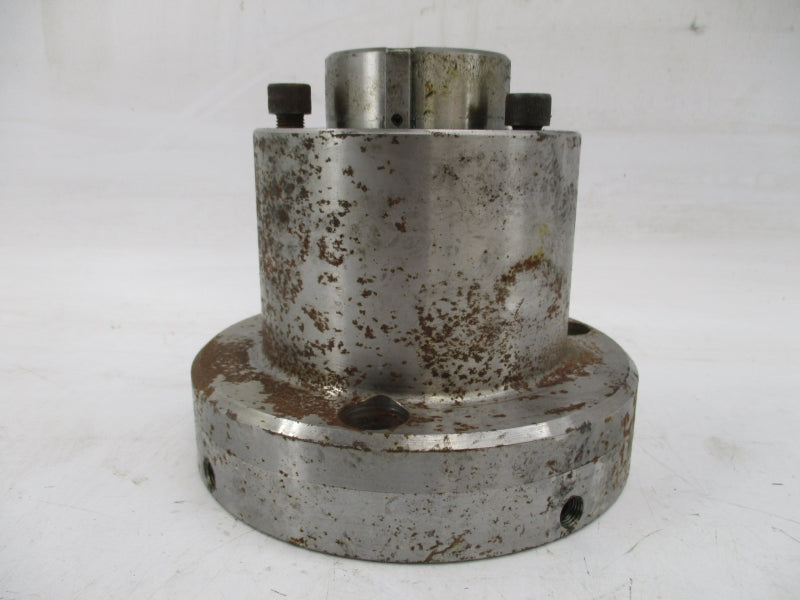 MP TOOL & ENG 68681 UNMP