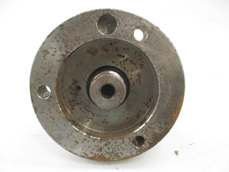 MP TOOL & ENG 68681 UNMP