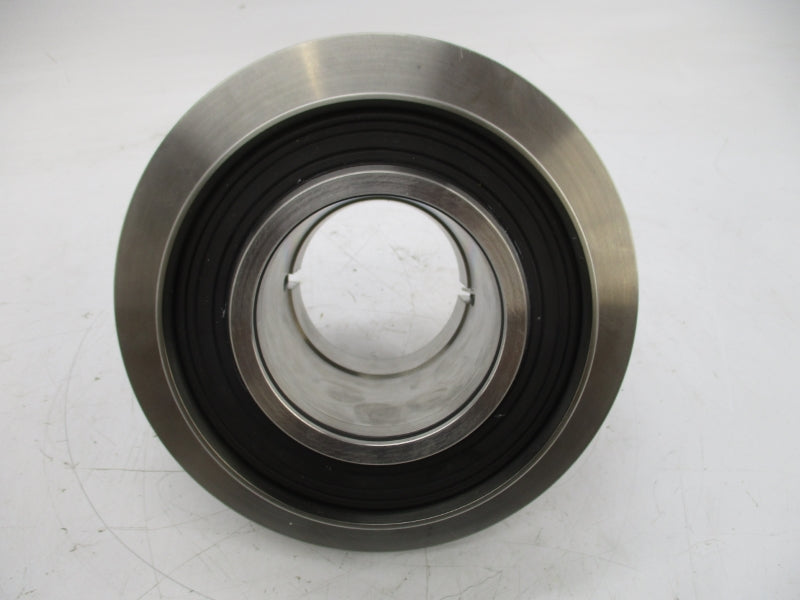 PPC MECHANICAL SEALS 7440-19-01 A2R111944-01 NSNP