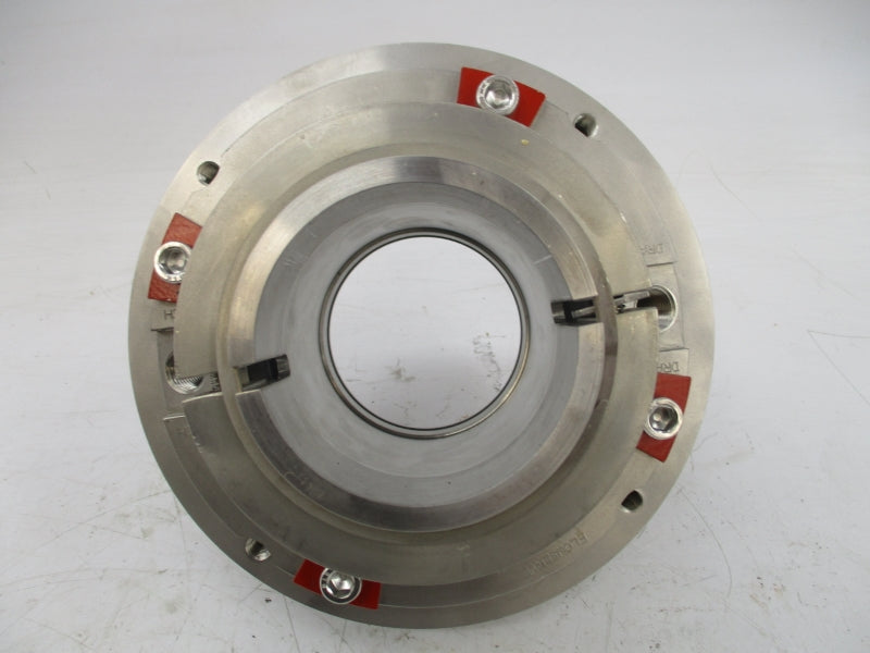 PPC MECHANICAL SEALS 7440-19-01 A2R111944-01 NSNP
